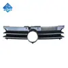 Adecuado para Golf 4 1998-2006 rejilla 1J0853651H