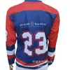 Fábrica de Origem Personalizado 150g Manga Longa Cardigã para Sublimação com Capuz Camisa de Baseball Tamanho Grande Manga Longa Uniforme para Evento de Clube