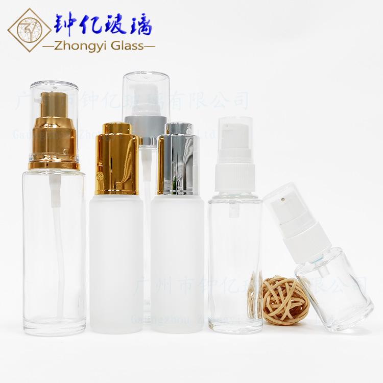 电化铝各种配件6.jpg