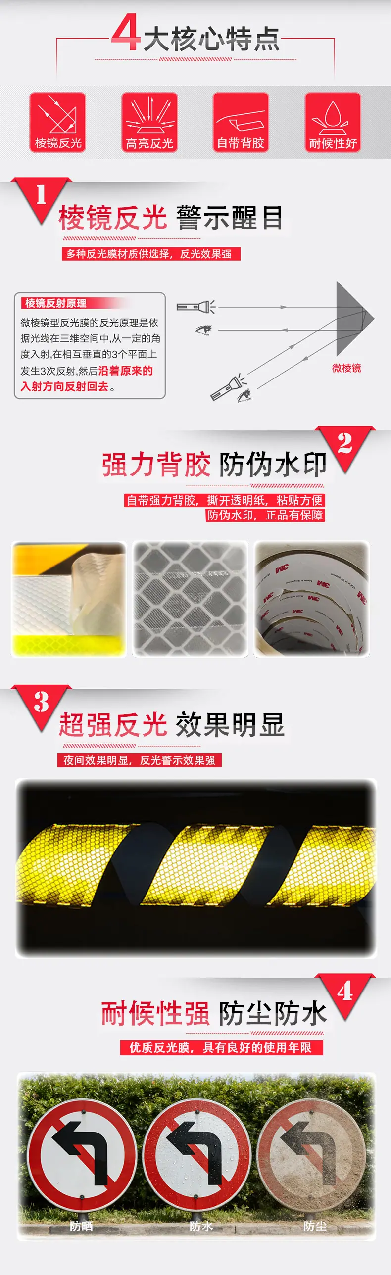 工程级反光贴_05