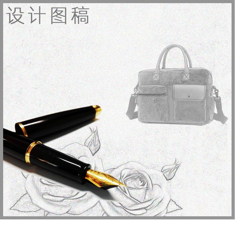 详情页_01.jpg