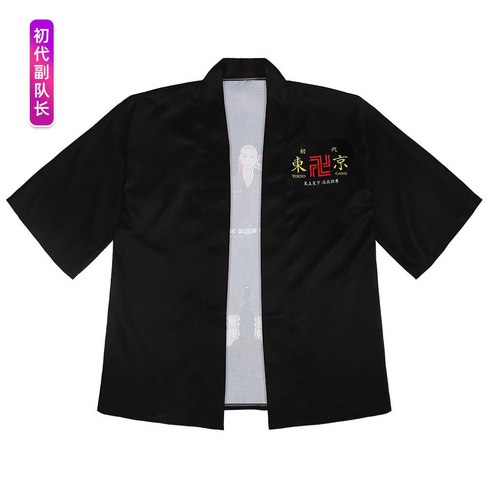 详情11