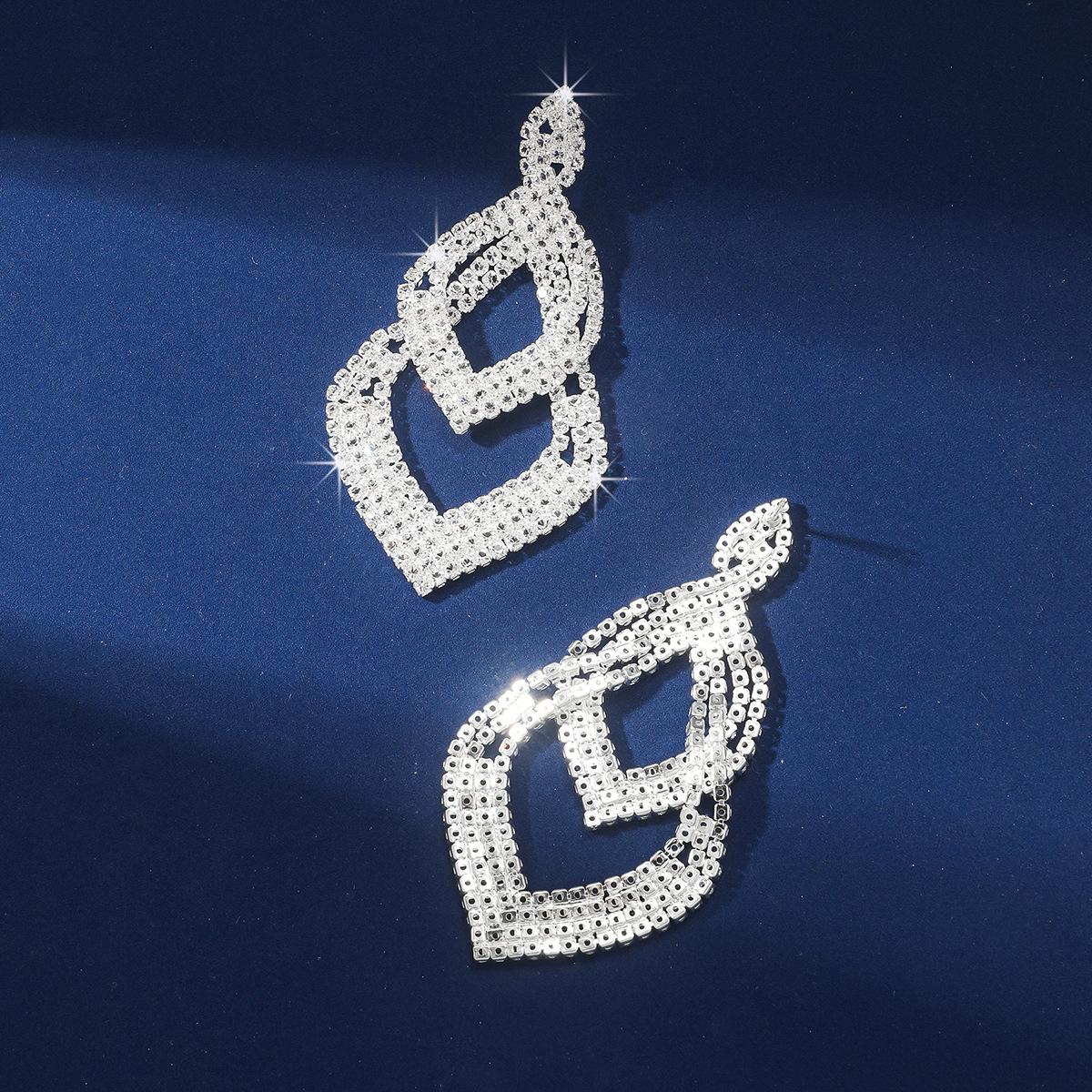 JXER10-裸钻耳环-白K色  (3).JPG