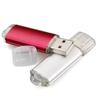 Teléfono Móvil usb Unidad Flash Venta al por Mayor tipo-c Giratorio Coche usb Unidad Flash usb3.0 Alta Velocidad Metal usb Unidad Flash 32G Computadora Doble Uso 64G