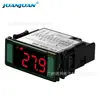 -50~105 C Equipamento de Aquecimento e Armazenamento a Frio Controlador de Temperatura Fornecimento Direto da Fábrica ETC-900 Controlador de Temperatura Digital Inteligente