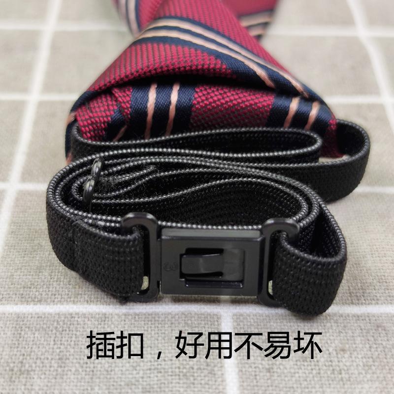 细节2.jpg