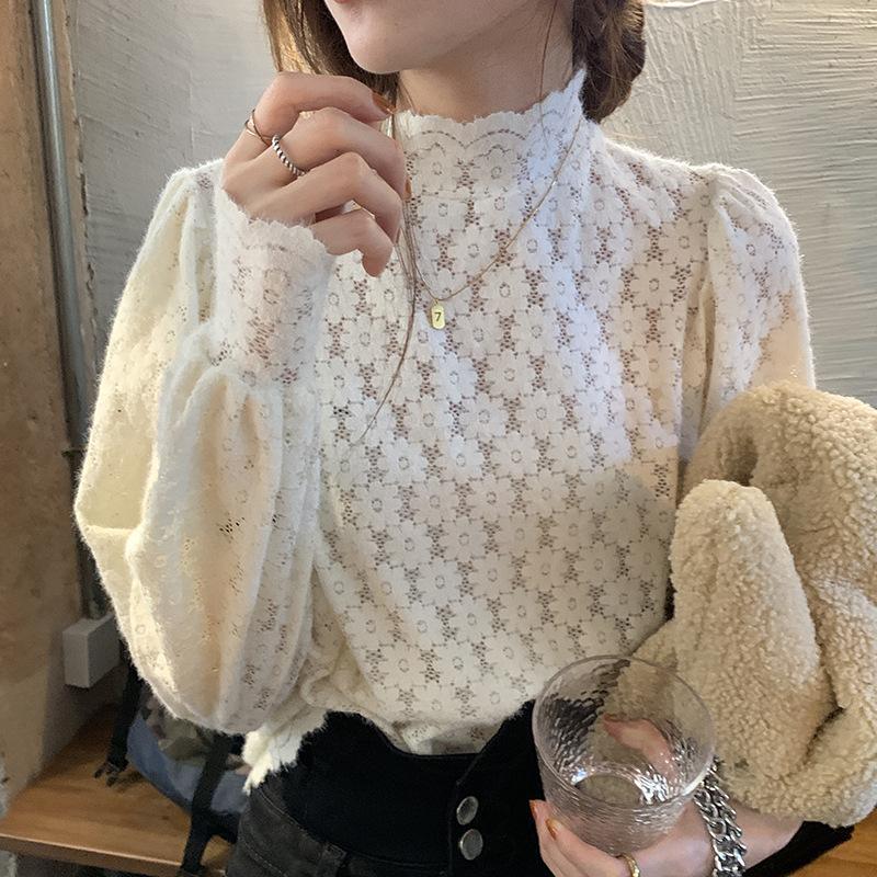 一键上货_20250824154456
