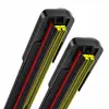 Limpiaparabrisas de tira de goma de seis capas adecuado para BYD Seal Seagull Dolphin Qin plus Song pro Han Surui Wiper