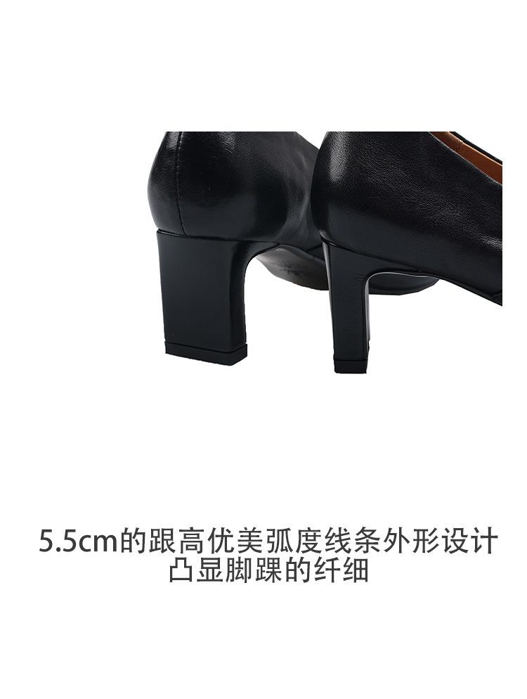 1_07.jpg