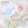 Pegatinas de Sello de Cera con Diseño Personalizado, Logo Personalizado, Invitaciones Personalizadas en Relieve Culturales y Creativas, Pegatinas de Cera de Sello