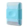 Removedor de bolinhas de pelo manual criativo removedor de bolinhas de suéter removedor de pelos de suéter pode ser atacado impresso LOGOTIPO