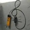 Producción de Pedido de Cizallas de Cadena para Minería Cortador Hidráulico de Cadena Lkj-26 Cizallas Hidráulicas de Cadena