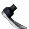 Adecuado para A4L A6L brazo curvo superior L4GD407510A L4GD407509A