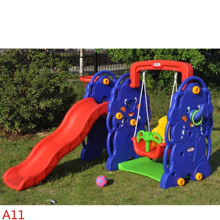 微信图片_20240304163450_副本