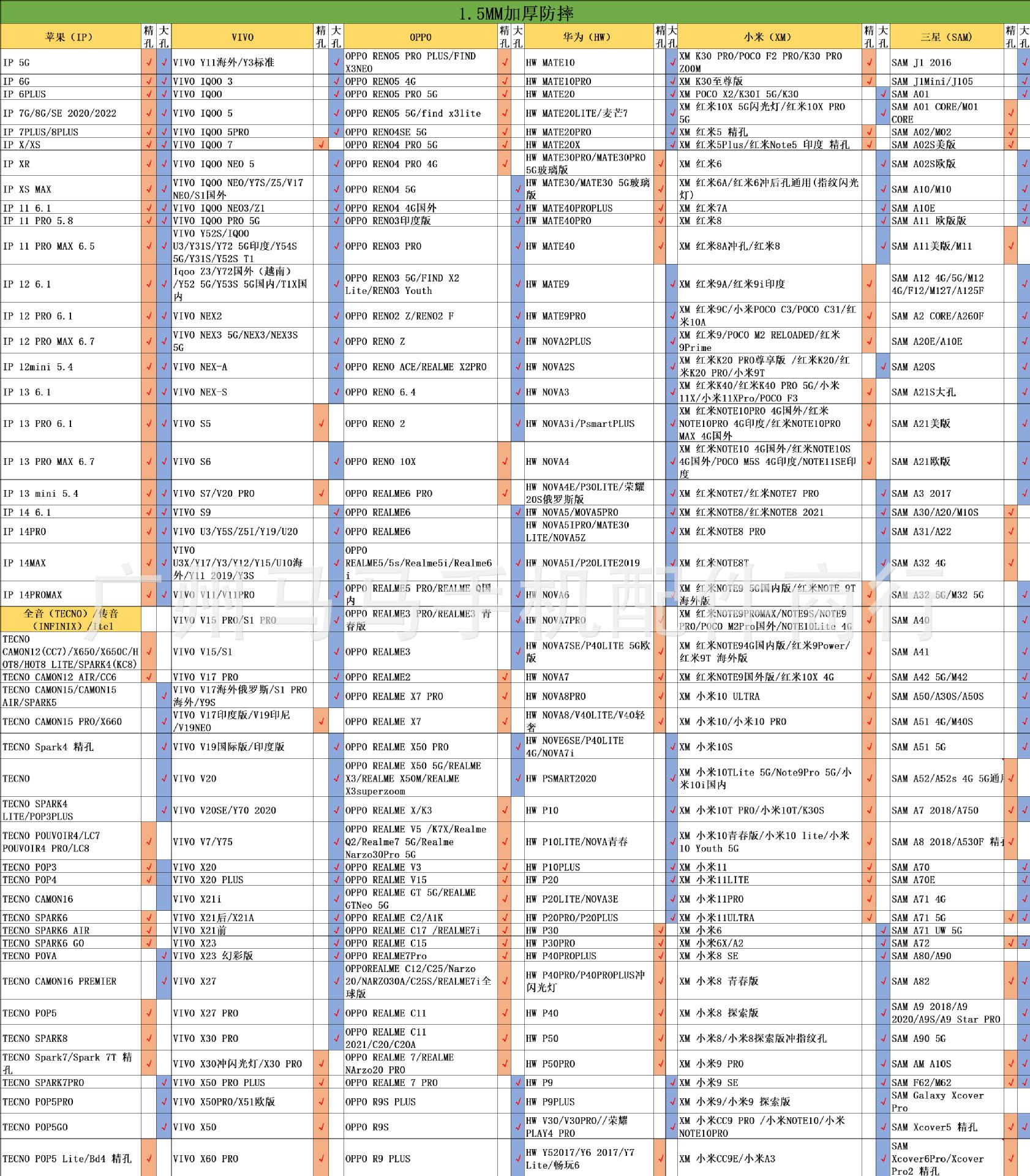 849c99baaf0f82efaea4fa207be91d