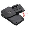 Clip de Cinturón de Mochila Gopro13 Clip para Sombrero Multifuncional Rotación de 360 Grados Ranura para Tarjeta Clip de Accesorios Dji