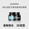 Cera y Barro para Cabello de Hombre, Crema Especial para Peinado de Larga Duración, Fragancia Tridimensional, Aceite para Cabello Mate Natural Esponjoso Venta al por Mayor
