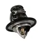 Termostato 25500-3C100 para Hyundai Kia