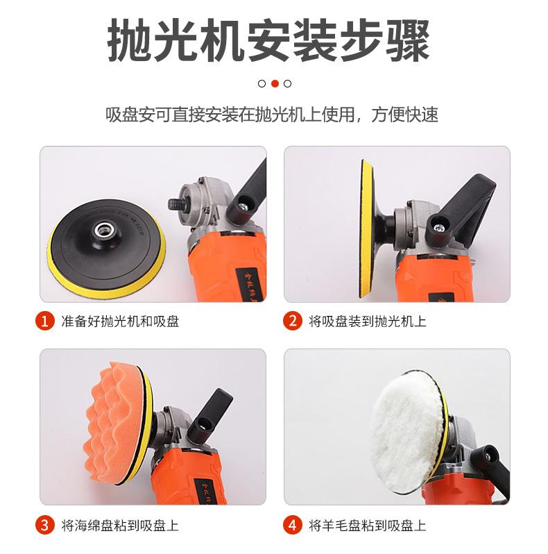 悦众详情_16.jpg