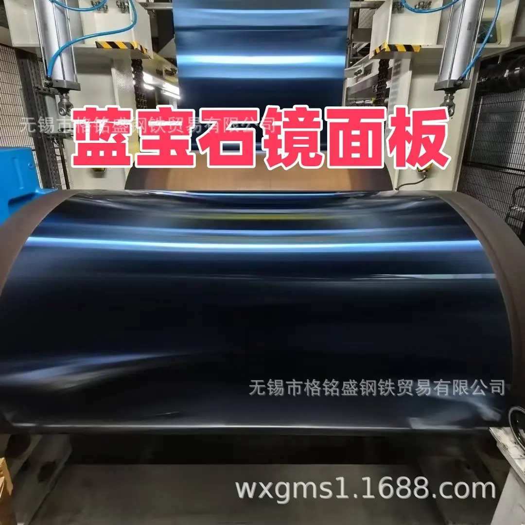 微信图片_2025-11-01_094705_163_副本