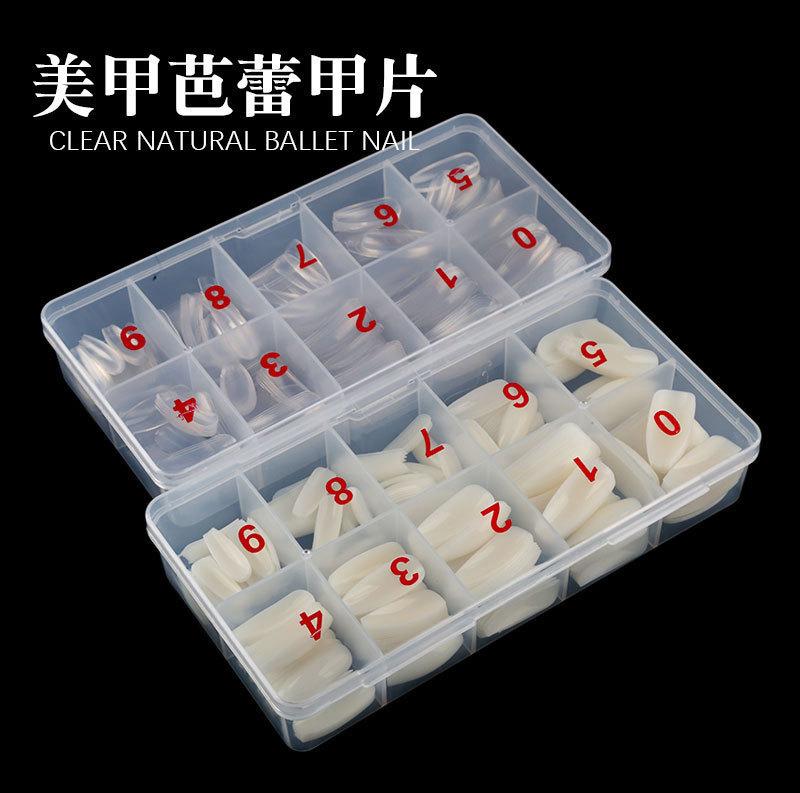 14207827468_928732365