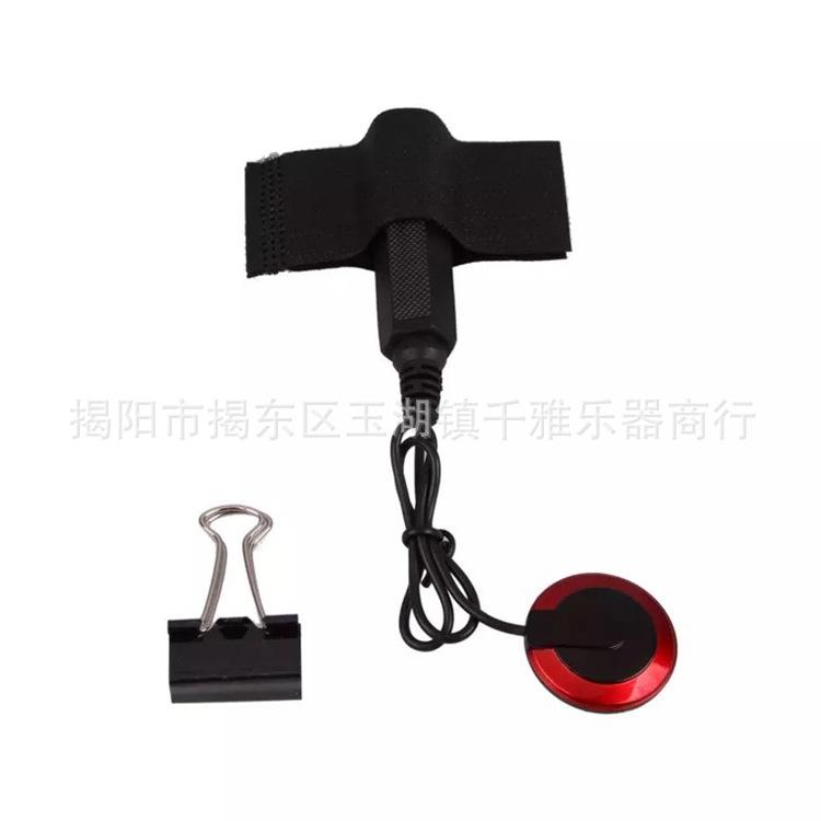 04f604f3549396f21612f725f8ff94