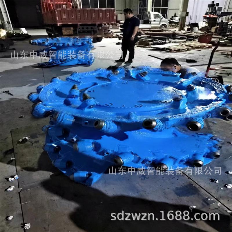 微信图片_202211091013233.jpg