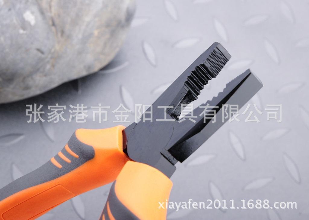DPP_4077