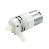 Bomba de Água 320 Personalizada Aspirador Nasal Raspador Dental Dispensador de Água Mesa de Centro Bomba Autoescorvante Bomba de Diafragma Bomba de Água Miniatura