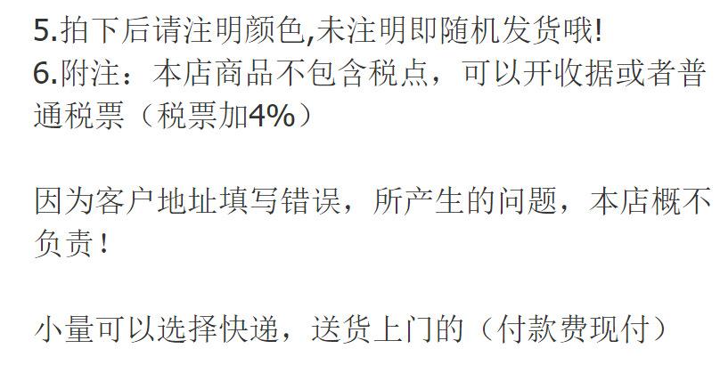 1@I3XRUT6VT8Y1GB`DH`70P