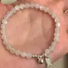Pulseiras Retro Estilo Chinês Novo Mais Vendidas Atacado, Presentes Escuros da Moda Estilo Antigo, Lembranças com Design de Tendência Nacional Masculino
