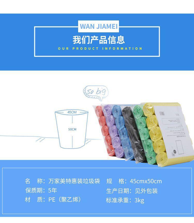 QQ图片20201111150834.jpg