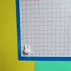 Conejo Miffy de Dibujos Animados con Gafas DIY Pinzas para el Cabello Gomas para el Cabello Accesorios Charms para Zapatos de Madera Taza de Agua Materiales de Pegamento en Crema Accesorios