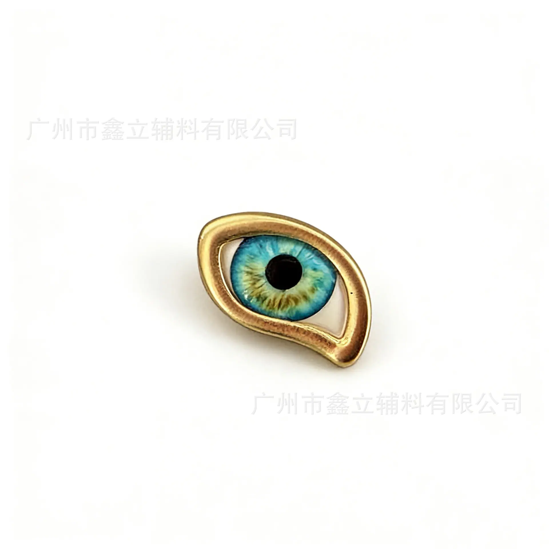 232172f8ac0eccc5952bb9a719fe17