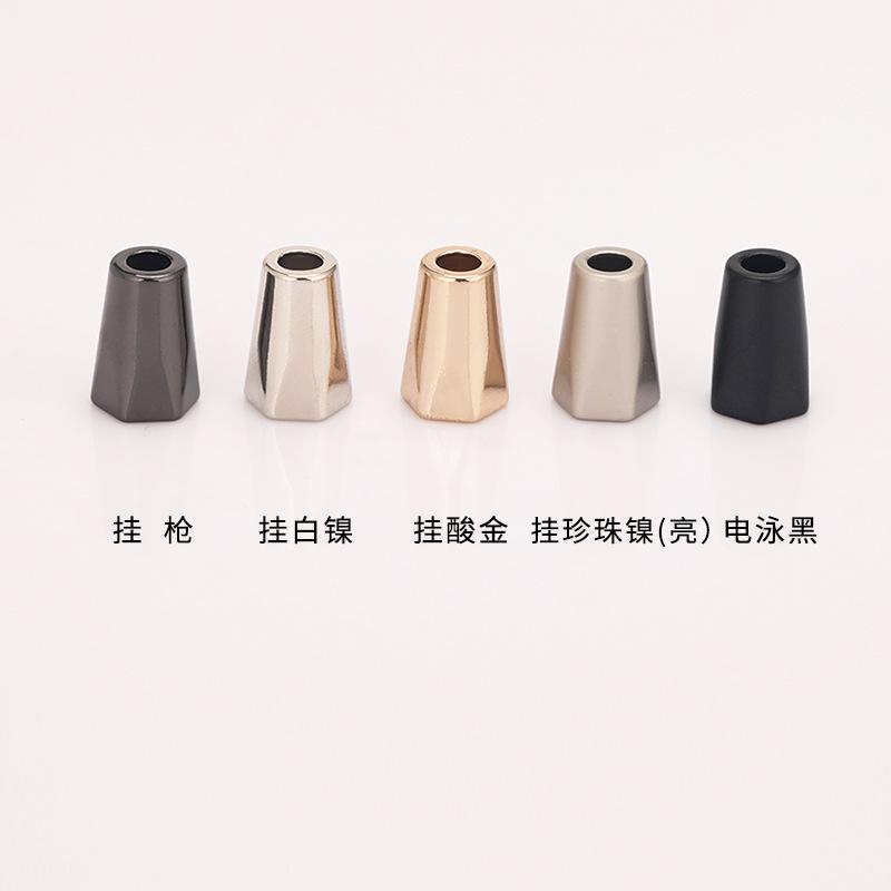 K23A2696颜色图.jpg