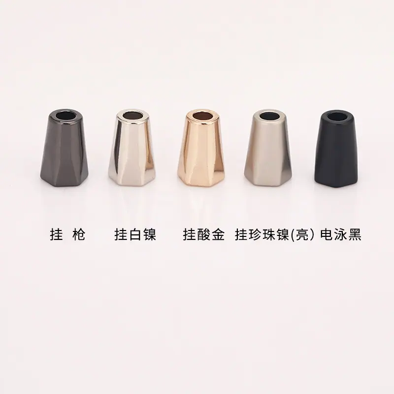 K23A2696颜色图.jpg