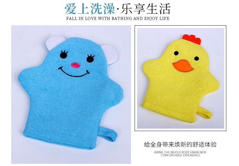 详情页2_09.jpg