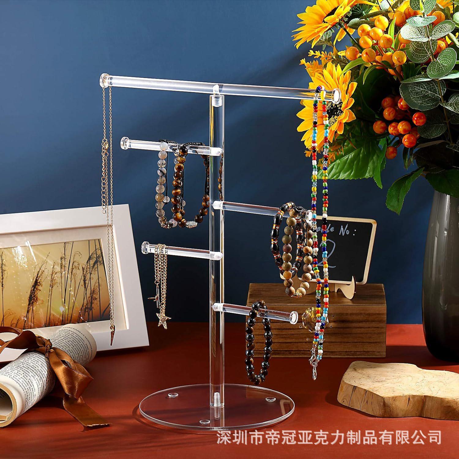 81ZSS272QyL._AC_SL1500_