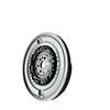 232002B590 23200-2B590 es adecuado para el ensamblaje del volante de Hyundai Kia