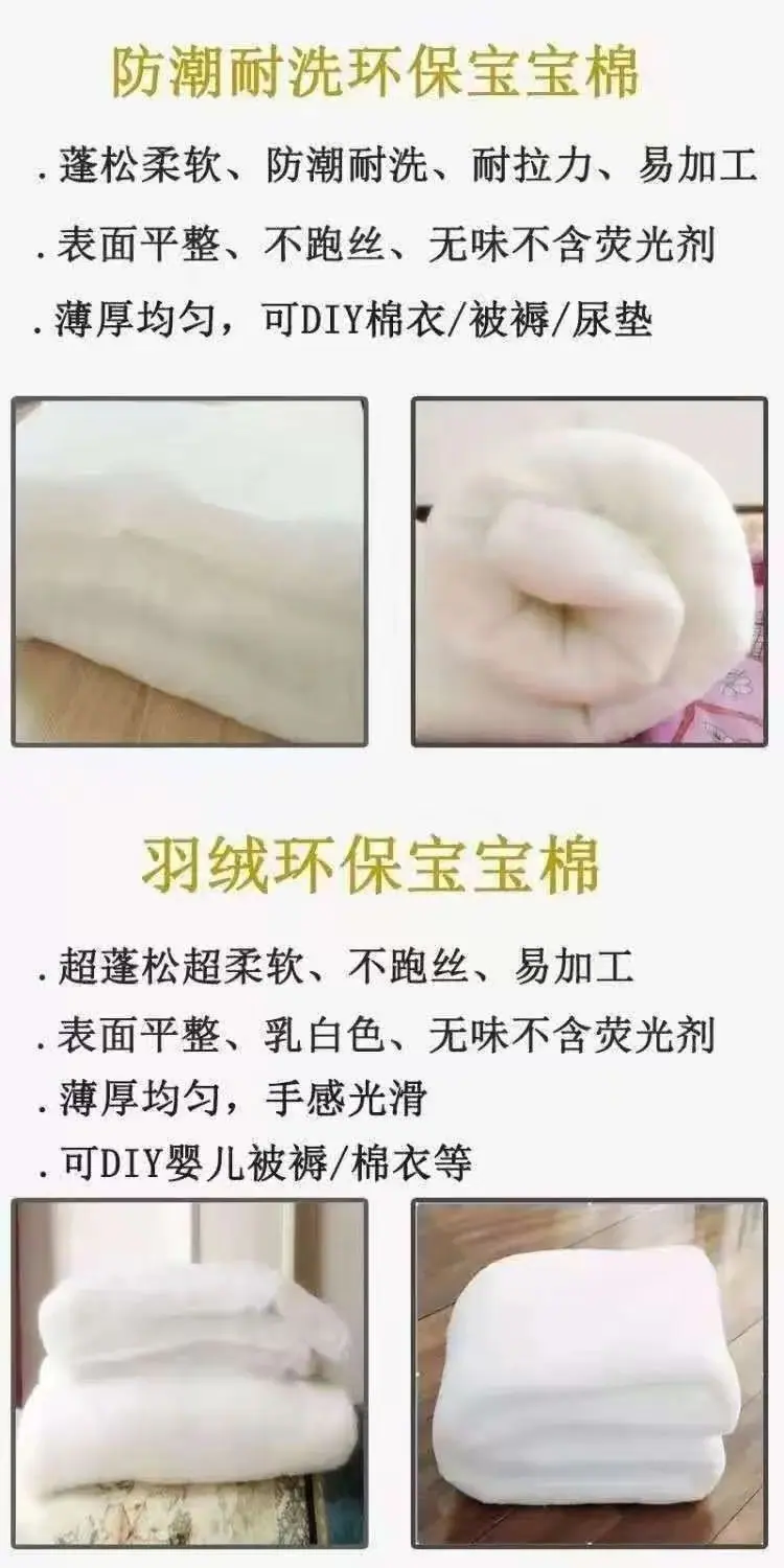 微信图片_20250718135722