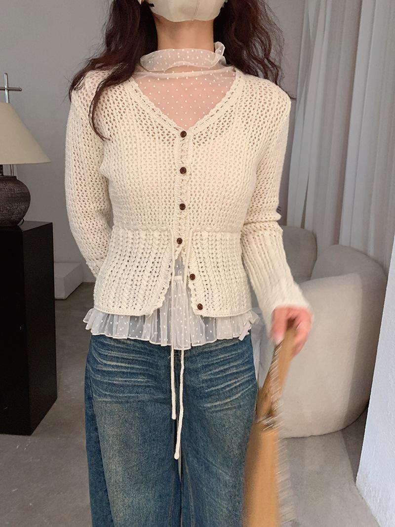 4879-4878 (5).JPG