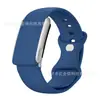 Stock Listo de Fábrica Adecuado para Pulsera Whoop Correa de Silicona para Reloj Inteligente Deportivo Correa Whoop5.0 Modelo Mg
