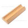 Tuerca en U, Herramienta de Cuidado de Instrumentos, Cejilla de Guitarra, Herramienta de Reparación de Guitarra, Soporte para Guitarra, Almohada para Reparación y Mantenimiento de Guitarra