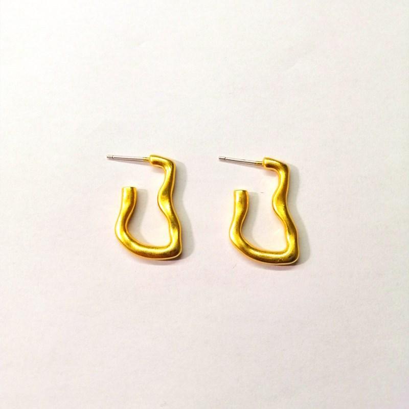 IMG_20200202_213938_副本