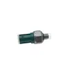 28600-Rcl-004 Es Adecuado para Sensor de Presión de Aceite Interruptor de Presión Honda Accord Crv Odyssey