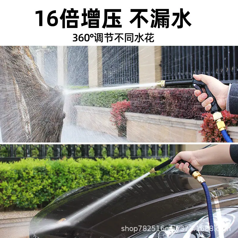 详3