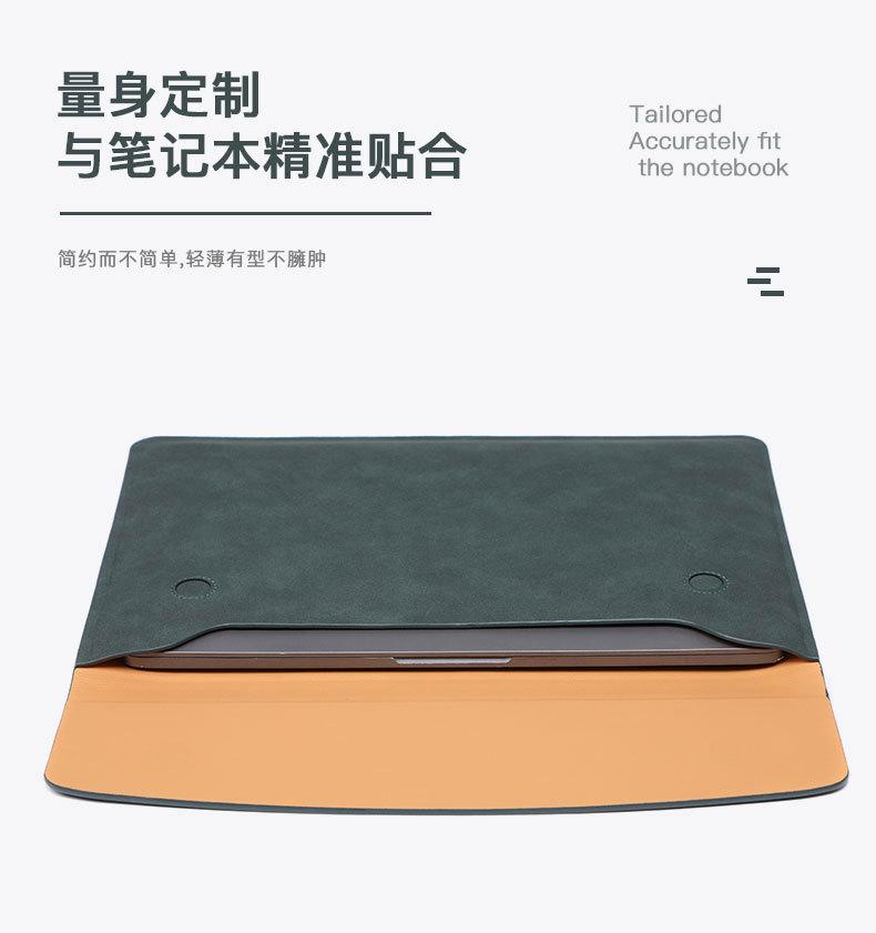 详情_06.jpg