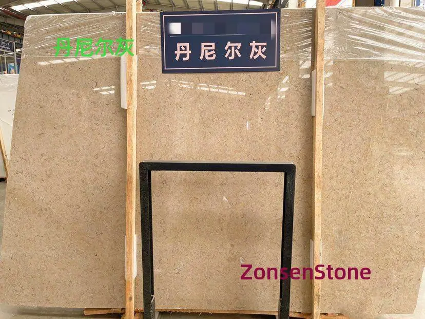 177212128753911703048_详情图.jpg