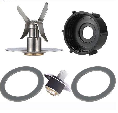 O1CN01PgYC2b1vYK1t39D0p_!!2003