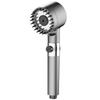 Use Spray Pressurizado Chuveiro Doméstico Cabeça Fofa Chuveiro de Mão Cabeça de Chuveiro de Banheiro